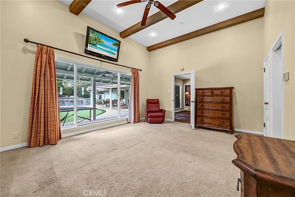 SR25263007 12 0 SR25263007 12 0