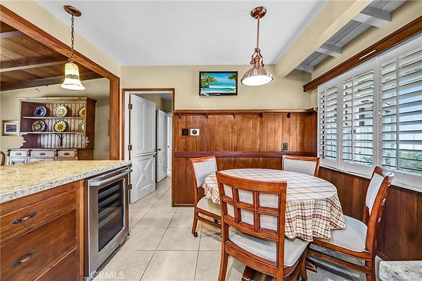 SR25263007 6 0 SR25263007 6 0