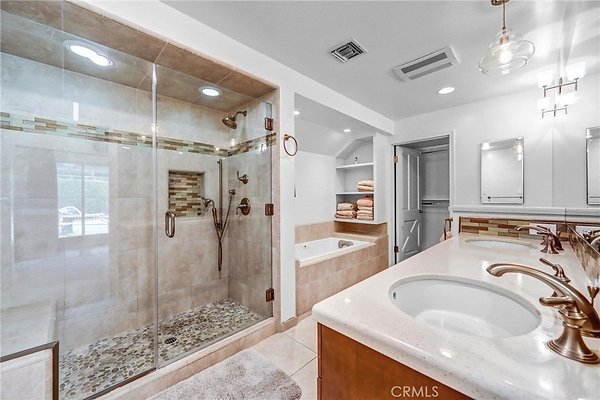 SR25263007 15 0 SR25263007 15 0