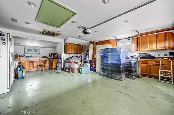 genMid.SR25263007 26 0 genMid.SR25263007 26 0