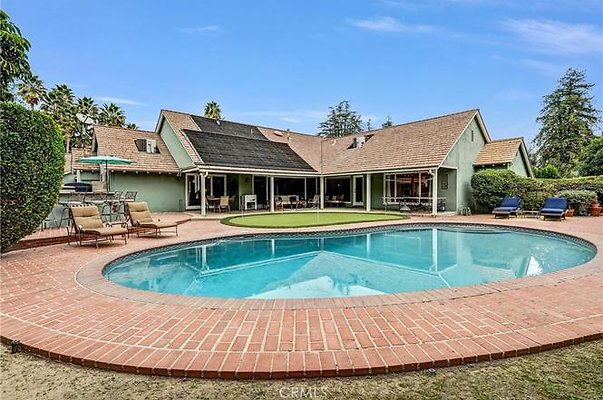 genMid.SR25263007 29 0 genMid.SR25263007 29 0