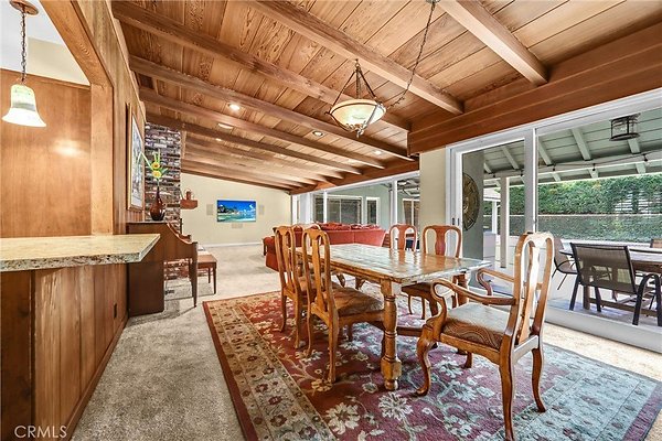 SR25263007 9 0 SR25263007 9 0