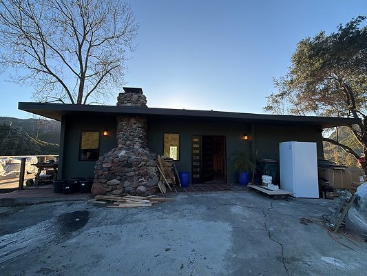 WFL-2325-West Los Angeles