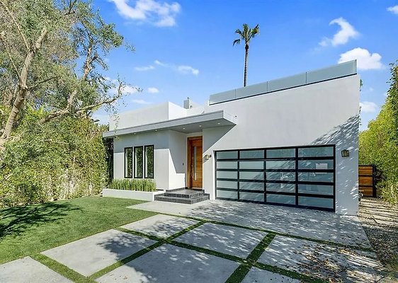 WFL-2327-East San Fernando Valley WFL-2327-East San Fernando Valley