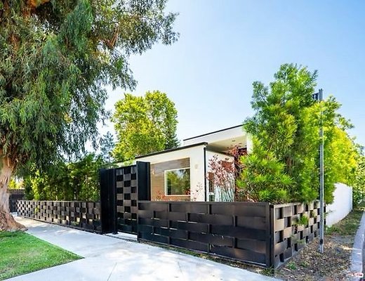 WFL-2328-East San Fernando Valley WFL-2328-East San Fernando Valley