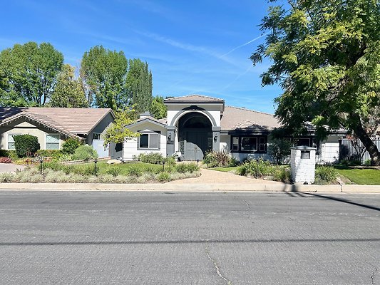 WFL-2330-West San Fernando Valley WFL-2330-West San Fernando Valley