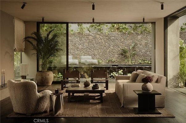 genMid.GD26052002 11 0