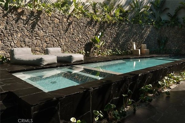 genMid.GD26052002 31 0