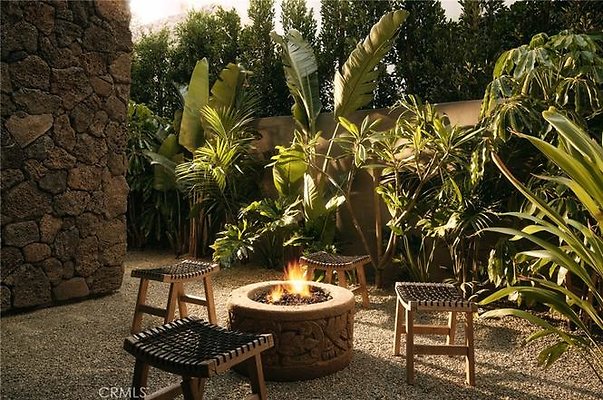 genMid.GD26052002 10 0