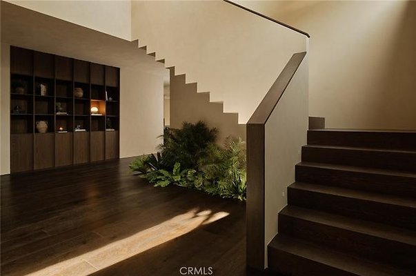 genMid.GD26052002 5 0