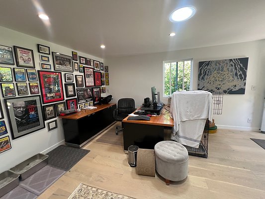 IMG 2662