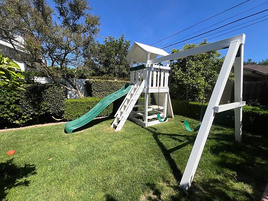 IMG 2656