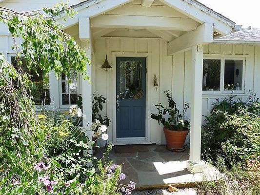 WFL-2336-West Los Angeles WFL-2336-West Los Angeles