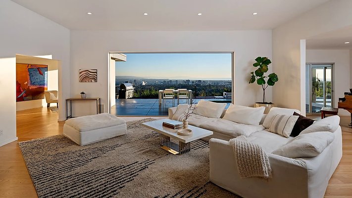 WFL-2338-Los Angeles