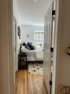 IMG 1934