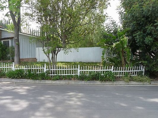 PC-Z PC-Z