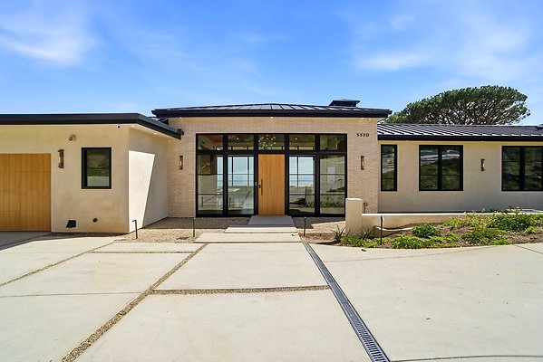 WFL-2339-Malibu