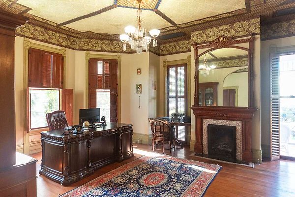 Parlor1