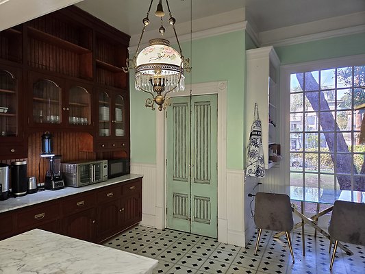 Kitchen1