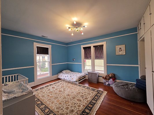 Bedroom4