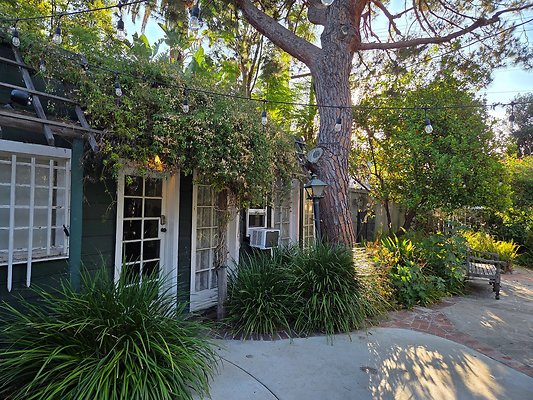 Exterior4