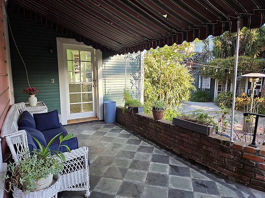 Porch2
