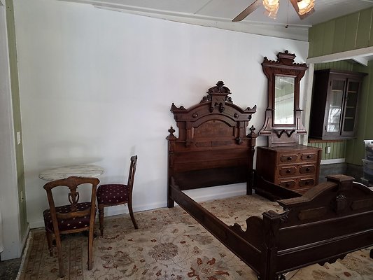 Bedroom5