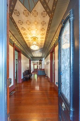 Foyer2