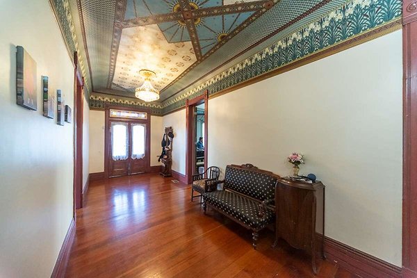 Foyer1