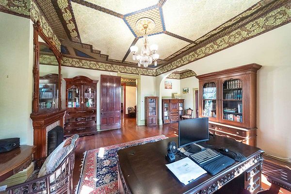 Parlor2