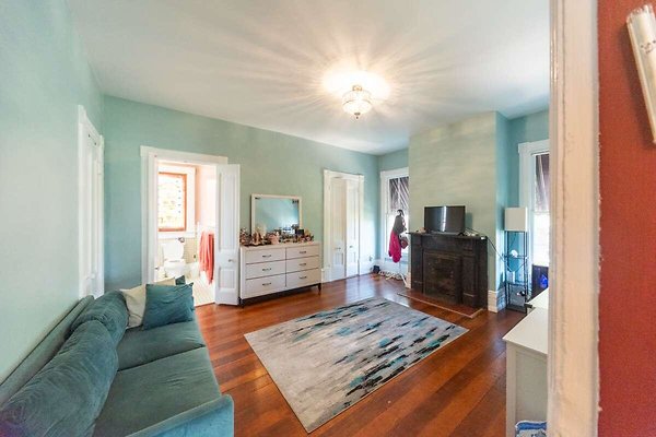Bedroom1