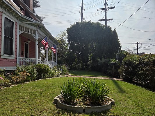 Exterior2