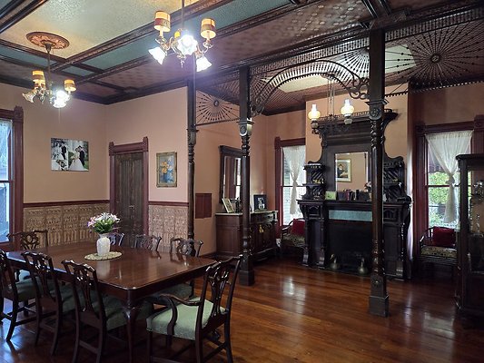 Dining3