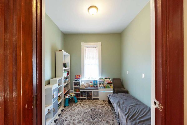 Bedroom2