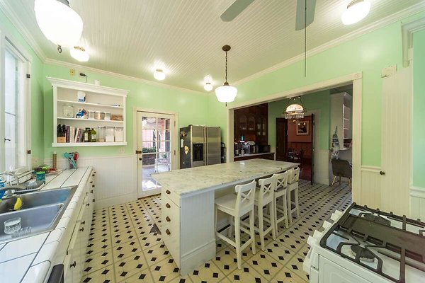 Kitchen2