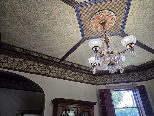 Parlor6