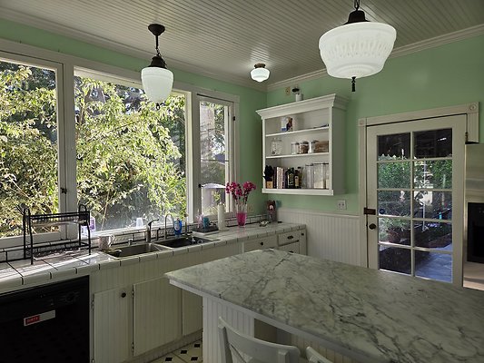 Kitchen3