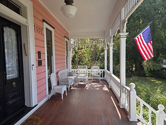 Porch1