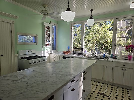 Kitchen4