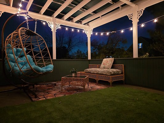 Porch3