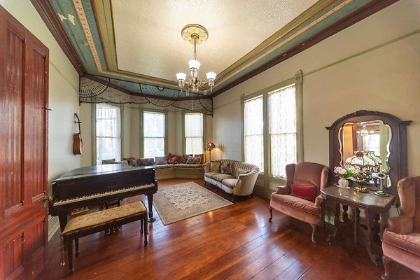 Parlor3