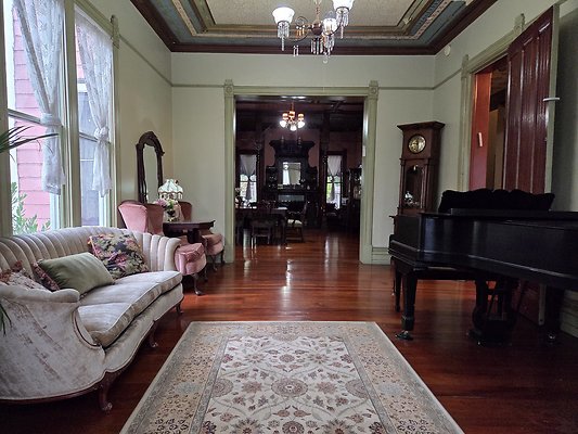 Parlor5