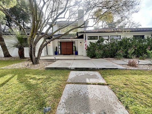 WFL-2343-North San Fernando Valley