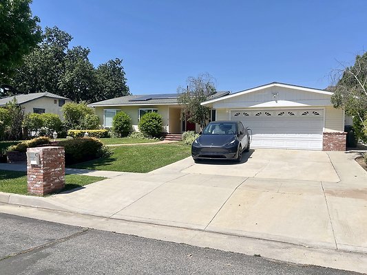 WFL-2344-North San Fernando Valley