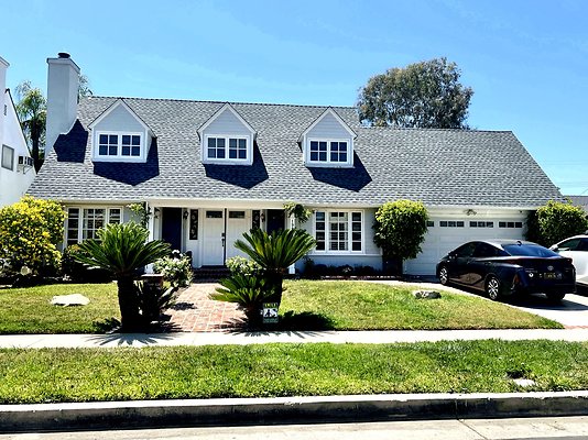 WFL-2345-North San Fernando Valley