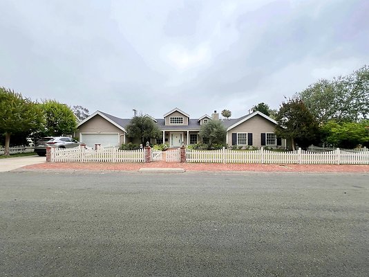 WFL-2347-East San Fernando Valley