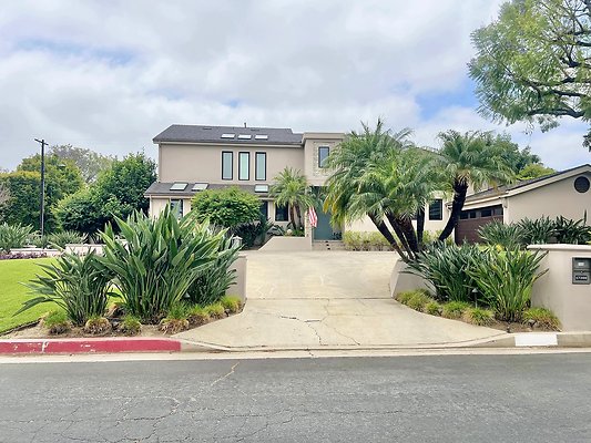 WFL-2348-West San Fernando Valley
