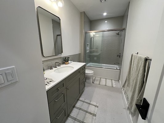 IMG 3573
