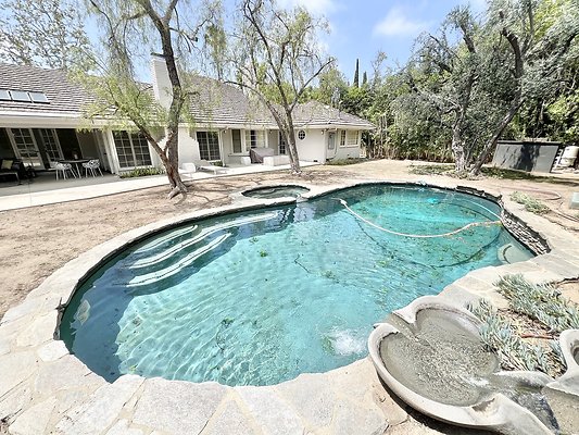 IMG 3672 IMG 3672