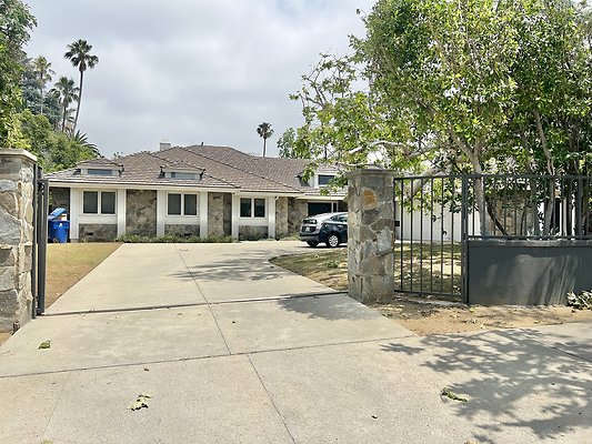 WFL-2349-West San Fernando Valley